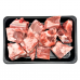Frozen Pork