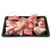 Frozen Pork