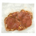 Frozen Pork