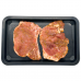 Frozen Pork