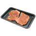 Frozen Pork