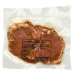 Frozen Pork