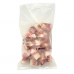 Frozen Pork
