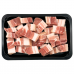 Frozen Pork