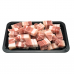 Frozen Pork
