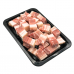 Frozen Pork