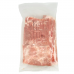 Frozen Pork