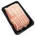 Frozen Pork