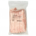 Frozen Pork