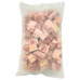 Frozen Pork