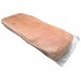 Frozen Pork