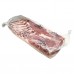 Frozen Pork
