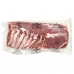Frozen Pork