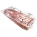 Frozen Pork