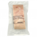 Frozen Pork