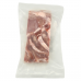 Frozen Pork