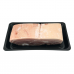 Frozen Pork