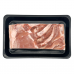 Frozen Pork