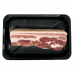 Frozen Pork