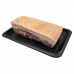 Frozen Pork