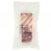 Frozen Pork