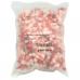 Frozen Pork