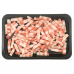 Frozen Pork