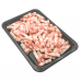 Frozen Pork