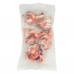 Frozen Pork