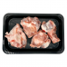 Frozen Pork