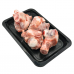 Frozen Pork