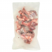 Frozen Pork
