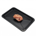 Frozen Pork