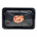 Frozen Pork