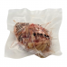 Frozen Pork