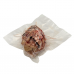 Frozen Pork