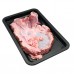 Frozen Pork