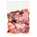 Frozen Pork