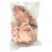 Frozen Pork