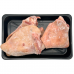 Frozen Pork