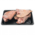 Frozen Pork