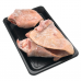 Frozen Pork