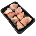 Frozen Pork