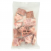 Frozen Pork