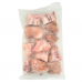 Frozen Pork