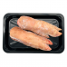 Frozen Pork