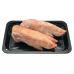 Frozen Pork