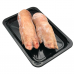 Frozen Pork