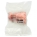 Frozen Pork