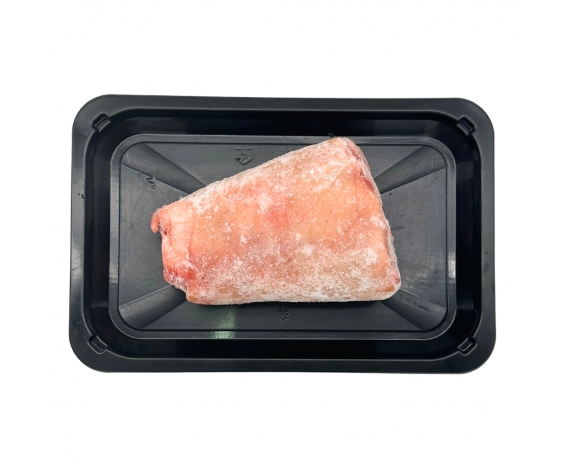 PORK HOCK WHOLE | FRONT HOCK | 0.6-1.2KG/PC | 猪前元蹄整 | BR